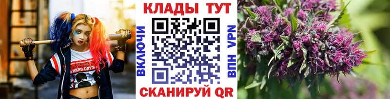 Купить закладку Канабис  МДМА  Alpha-PVP  Гашиш  Мефедрон  Верхоянск
