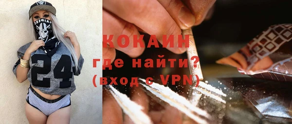трава Кулебаки